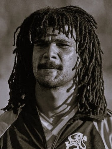 Ruud Gullit