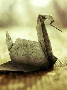 Origami