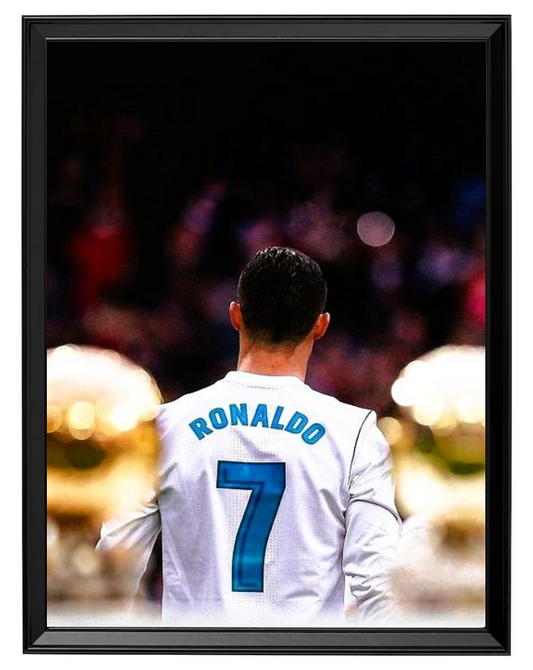 Cristiano d'Or