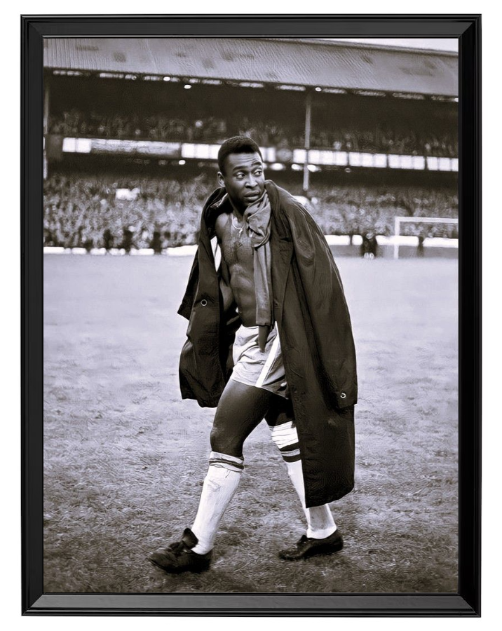 Pelé