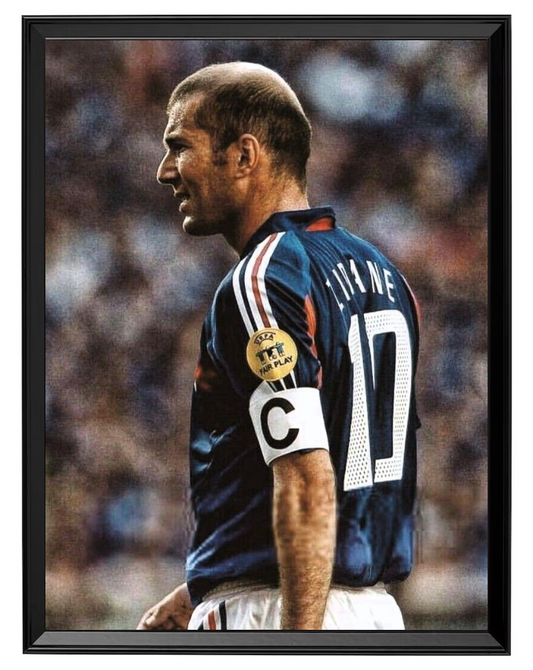 Zizou