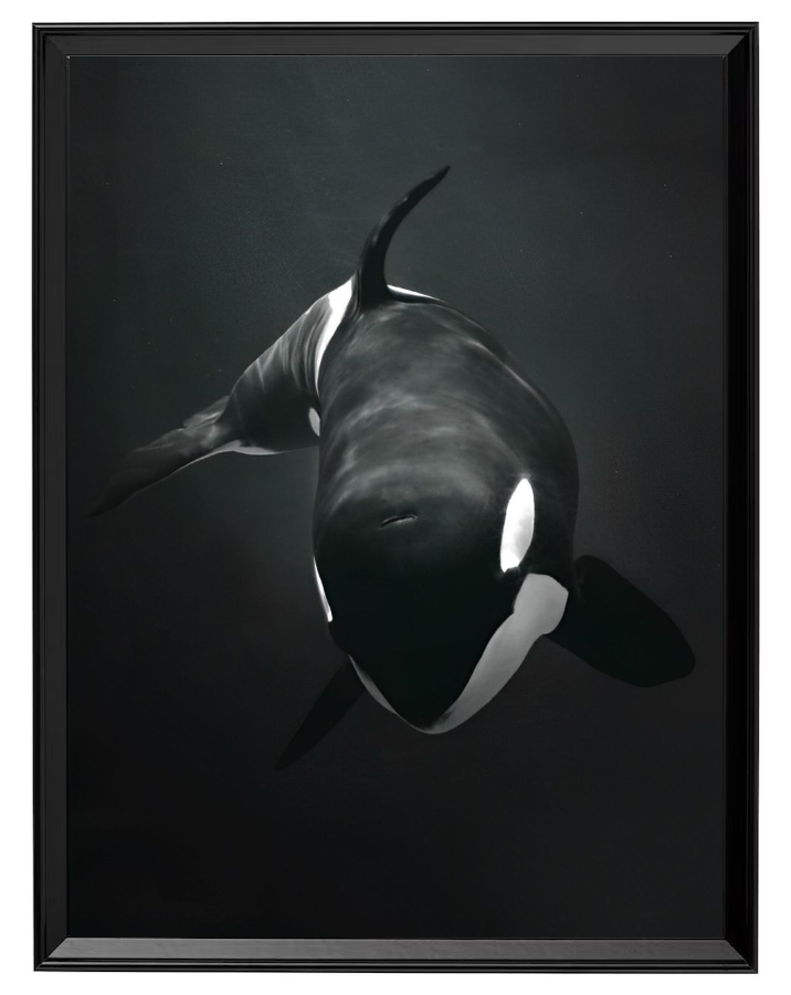 Orca